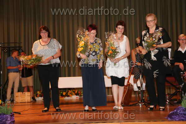 Bild 1719433